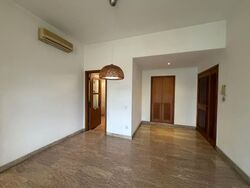Faber Crest (D5), Condominium #606037751